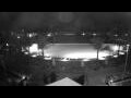 Webcam Punta Cana