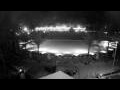 Webcam Punta Cana