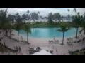 Webcam Punta Cana