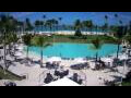 Webcam Punta Cana