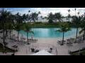 Webcam Punta Cana