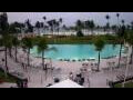 Webcam Punta Cana