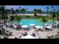 Webcam Punta Cana
