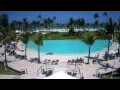 Webcam Punta Cana
