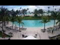 Webcam Punta Cana
