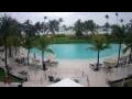 Webcam Punta Cana