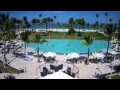 Webcam Punta Cana