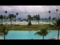 Webcam Punta Cana