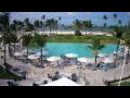 Webcam Punta Cana