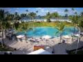 Webcam Punta Cana