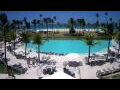 Webcam Punta Cana