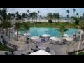 Webcam Punta Cana