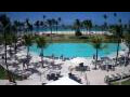 Webcam Punta Cana