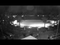 Webcam Punta Cana