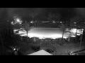 Webcam Punta Cana