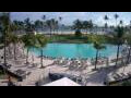 Webcam Punta Cana