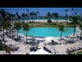 Webcam Punta Cana