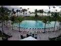 Webcam Punta Cana