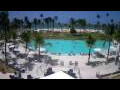 Webcam Punta Cana