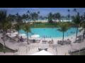Webcam Punta Cana