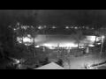 Webcam Punta Cana