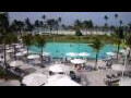 Webcam Punta Cana