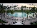 Webcam Punta Cana