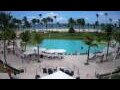Webcam Punta Cana