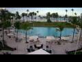 Webcam Punta Cana