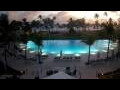 Webcam Punta Cana