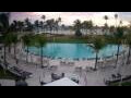 Webcam Punta Cana