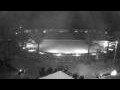 Webcam Punta Cana
