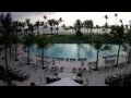 Webcam Punta Cana