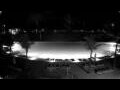 Webcam Punta Cana