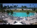 Webcam Punta Cana
