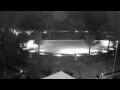 Webcam Punta Cana