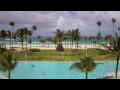 Webcam Punta Cana