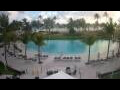 Webcam Punta Cana