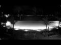 Webcam Punta Cana
