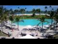 Webcam Punta Cana
