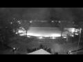 Webcam Punta Cana