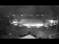 Webcam Punta Cana