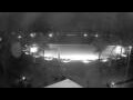Webcam Punta Cana