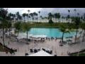 Webcam Punta Cana