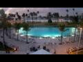 Webcam Punta Cana