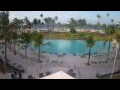 Webcam Punta Cana