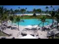 Webcam Punta Cana