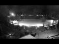 Webcam Punta Cana