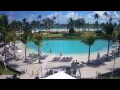 Webcam Punta Cana