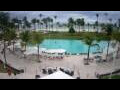 Webcam Punta Cana
